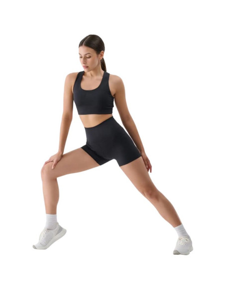 Spodenki 4f fnk f021 w 4frss25tfstf021