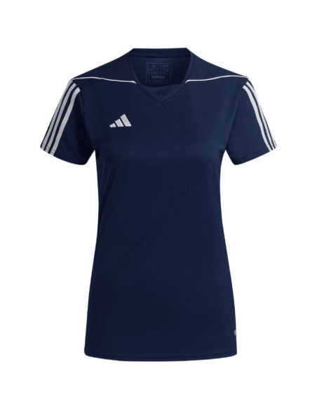 Koszulka piłkarska adidas tiro 23 league jersey w hr4613