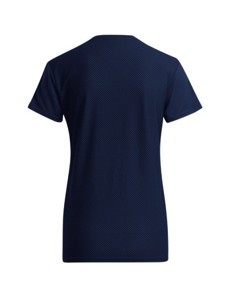 Koszulka piłkarska adidas tiro 23 league jersey w hr4613