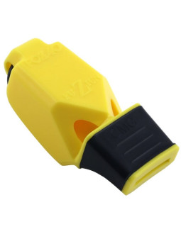 Gwizdek fox 40 fuziun cmg 2