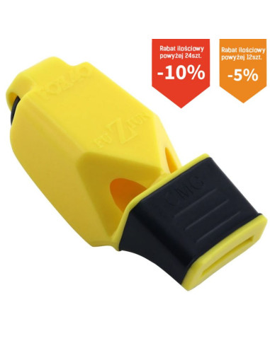 Gwizdek fox 40 fuziun cmg