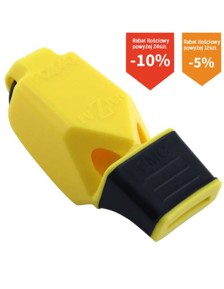 Gwizdek fox 40 fuziun cmg