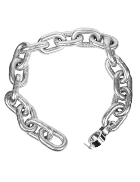 Łańcuch na gryf gr50 (2 szt) hms 17-62-115