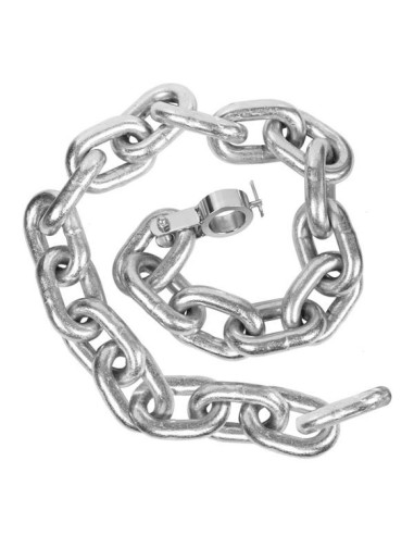 Łańcuch na gryf gr50 (2 szt) hms 17-62-115