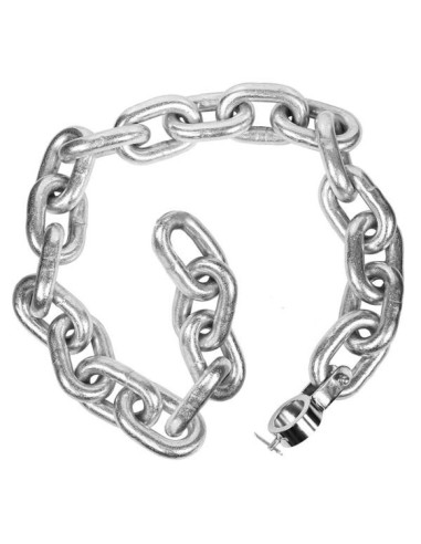 Łańcuch na gryf gr50 (2 szt) hms 17-62-115