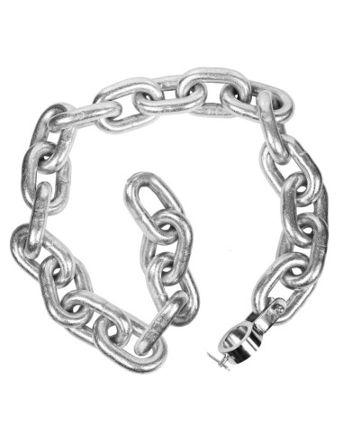 Łańcuch na gryf gr50 (2 szt) hms 17-62-115