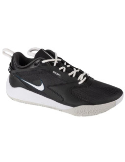Buty nike air zoom hyperace 3 w fq7074
