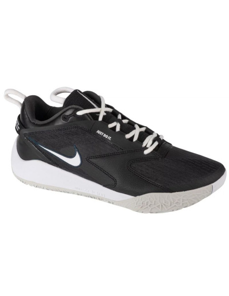 Buty nike air zoom hyperace 3 w fq7074