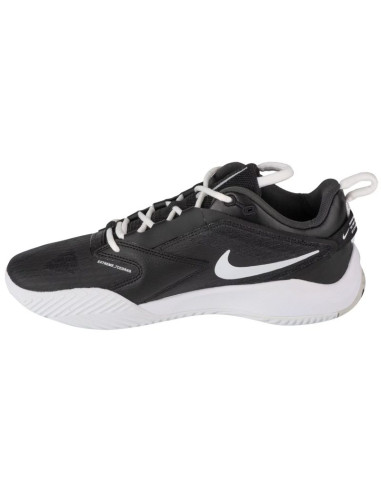Buty nike air zoom hyperace 3 w fq7074