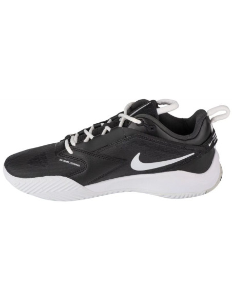 Buty nike air zoom hyperace 3 w fq7074
