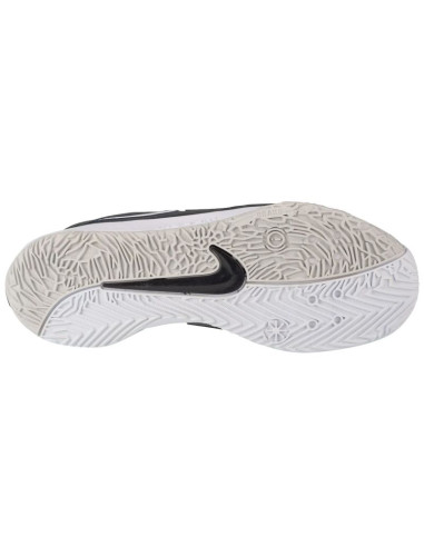 Buty nike air zoom hyperace 3 w fq7074