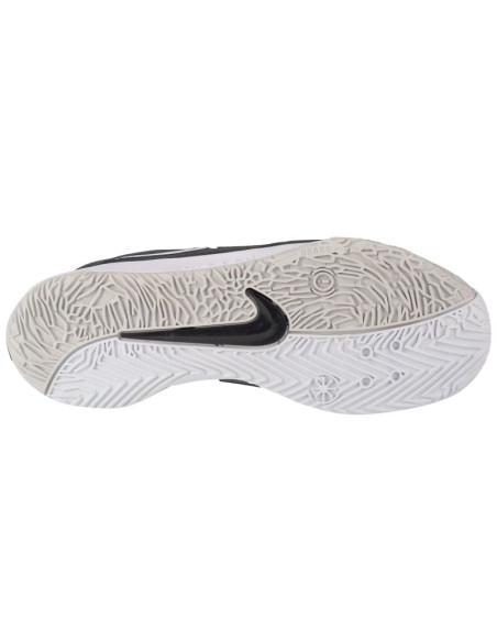 Buty nike air zoom hyperace 3 w fq7074