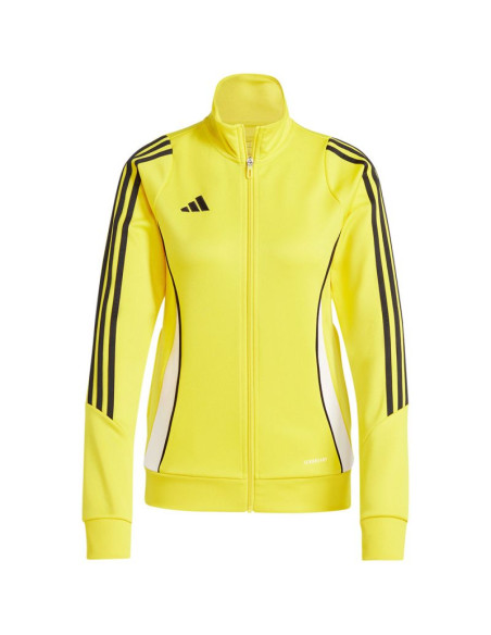 Bluza adidas tiro 24 training w