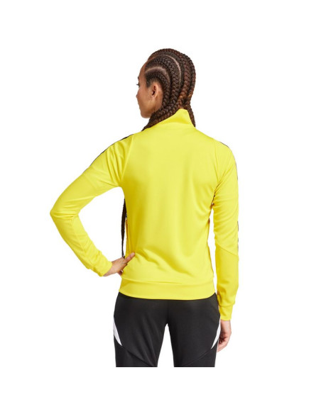 Bluza adidas tiro 24 training w