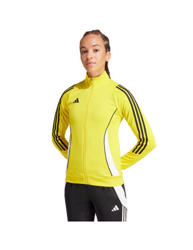Bluza adidas tiro 24 training w