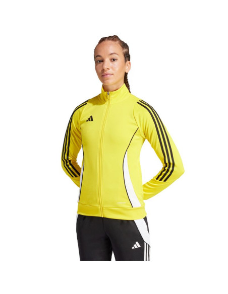 Bluza adidas tiro 24 training w