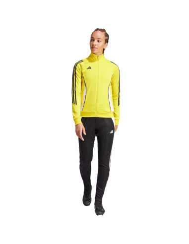 Bluza adidas tiro 24 training w