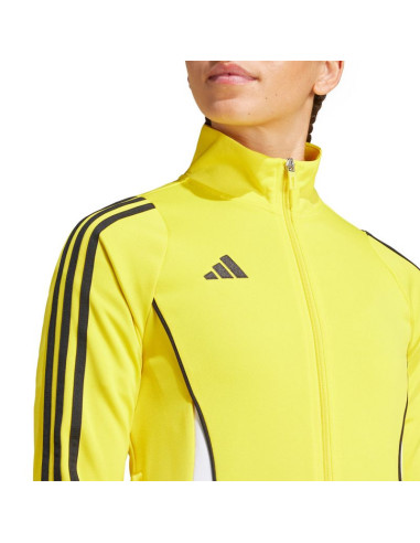 Bluza adidas tiro 24 training w