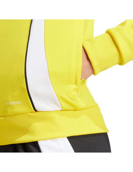 Bluza adidas tiro 24 training w