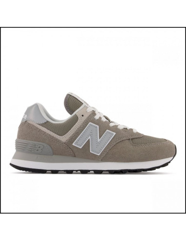 Buty new balance w wl574