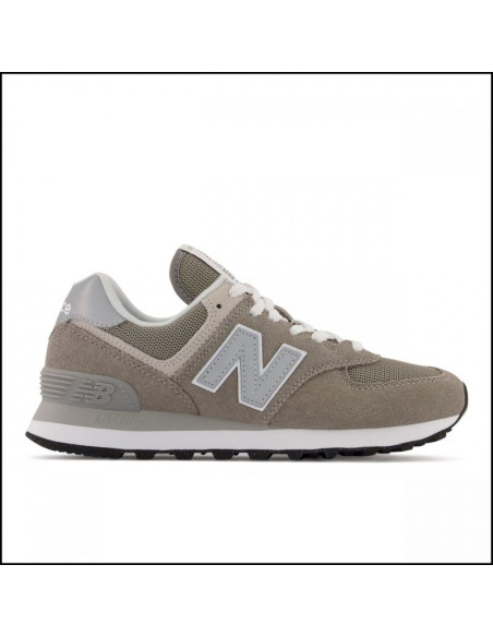 Buty new balance w wl574