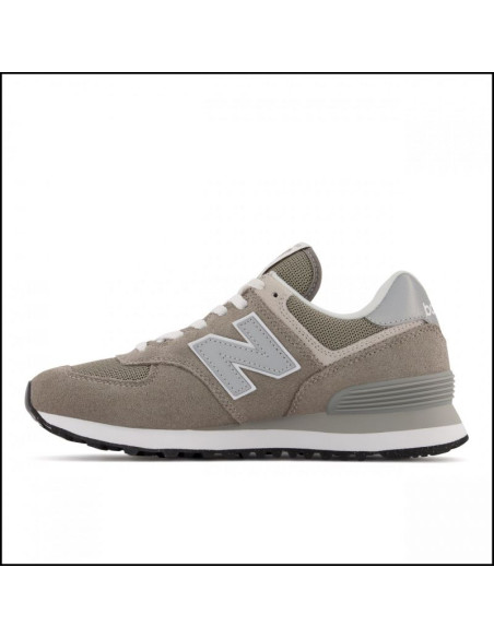 Buty new balance w wl574