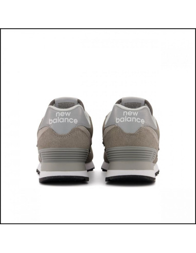 Buty new balance w wl574