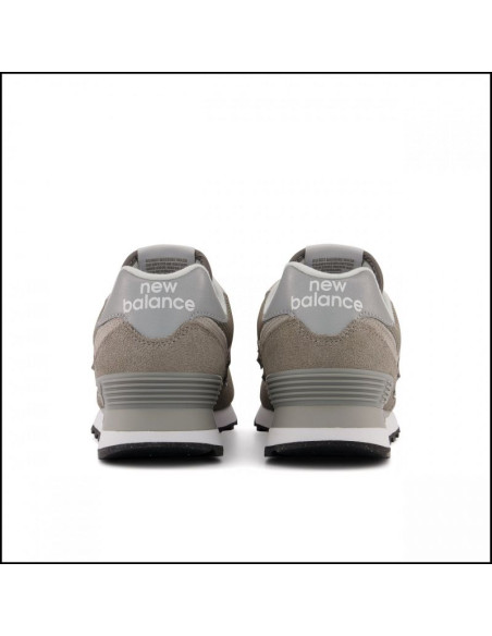 Buty new balance w wl574