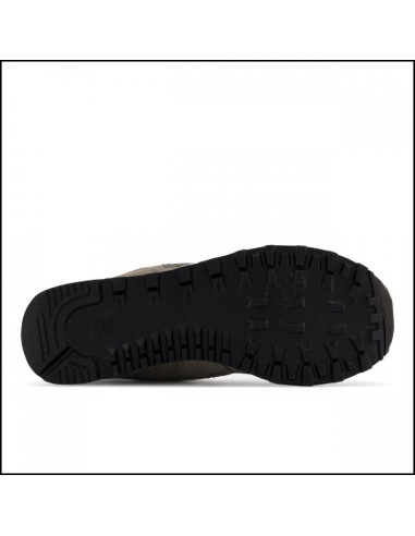 Buty new balance w wl574