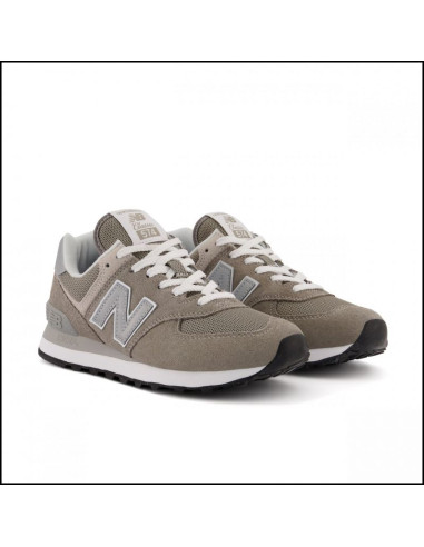 Buty new balance w wl574
