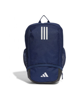 Plecak adidas tiro league 2