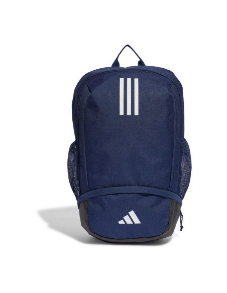 Plecak adidas tiro league