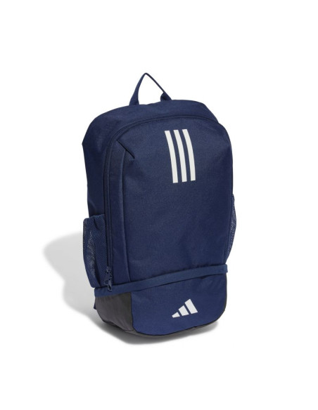 Plecak adidas tiro league