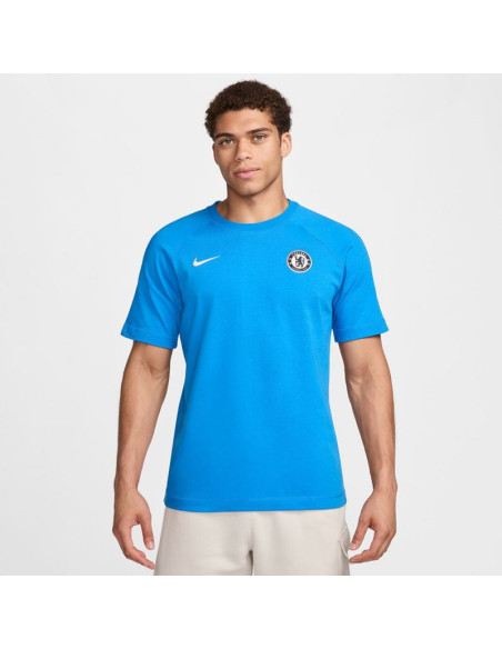 Koszulka nike chelsea fc 2024/25 travel m hq1556