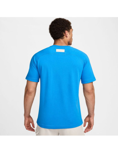 Koszulka nike chelsea fc 2024/25 travel m hq1556