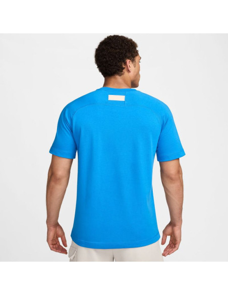 Koszulka nike chelsea fc 2024/25 travel m hq1556