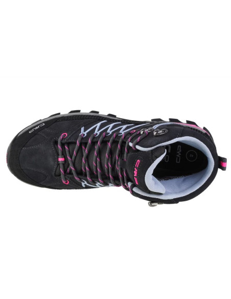 Buty cmp rigel mid w 3q12946