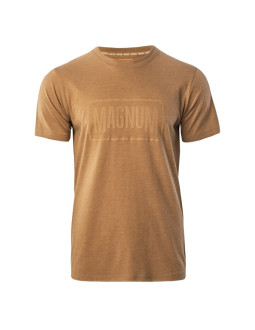 Koszulka magnum essential t-shirt 2.0. m 92800396139 2