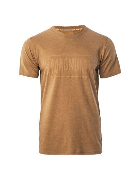 Koszulka magnum essential t-shirt 2.0. m 92800396139