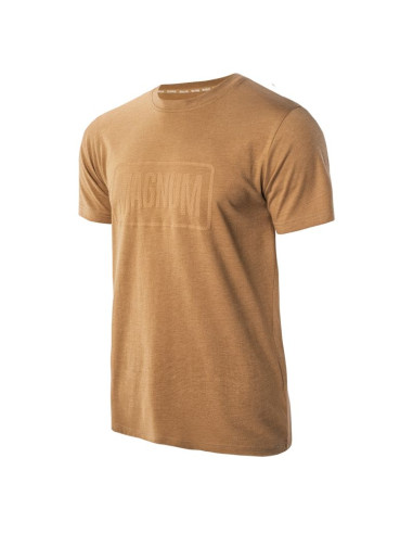 Koszulka magnum essential t-shirt 2.0. m 92800396139