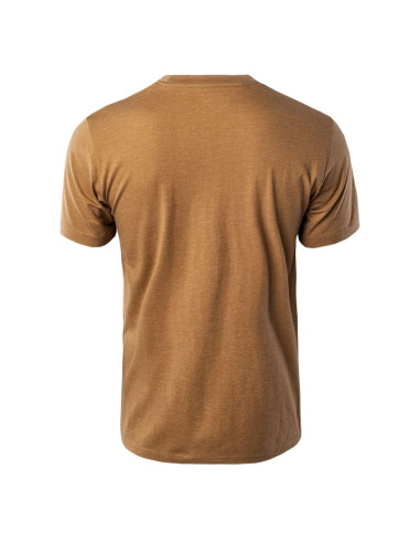 Koszulka magnum essential t-shirt 2.0. m 92800396139