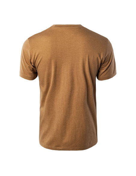 Koszulka magnum essential t-shirt 2.0. m 92800396139