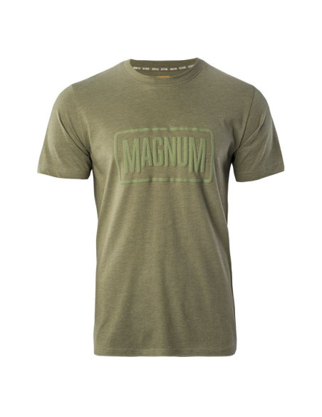 Koszulka magnum essential t-shirt 2.0. m 92800396139