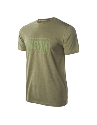 Koszulka magnum essential t-shirt 2.0. m 92800396139