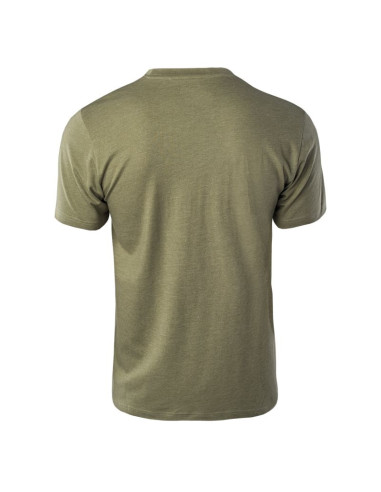 Koszulka magnum essential t-shirt 2.0. m 92800396139