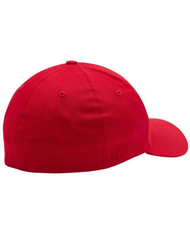 Czapka z daszkiem new era 39thirty league essential new york yankees mlb cap