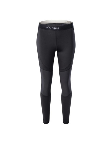 Legginsy elbrus alisos w