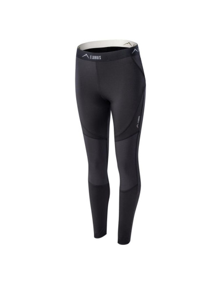 Legginsy elbrus alisos w