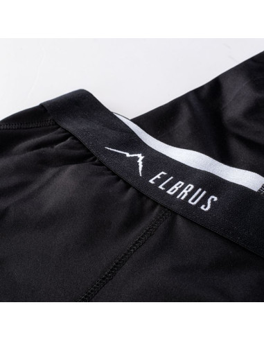 Legginsy elbrus alisos w