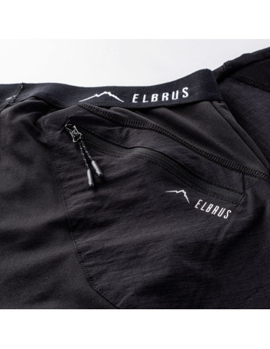 Legginsy elbrus alisos w